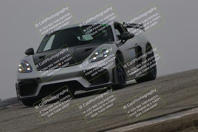 media/Nov-28-2025-Speed SF (Fri) [[b9fcb3577c]]/Yellow/Session 2 (Grapevine)/